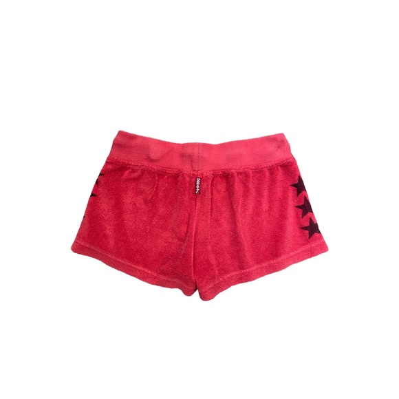 SOLD - Picture 2 of 6